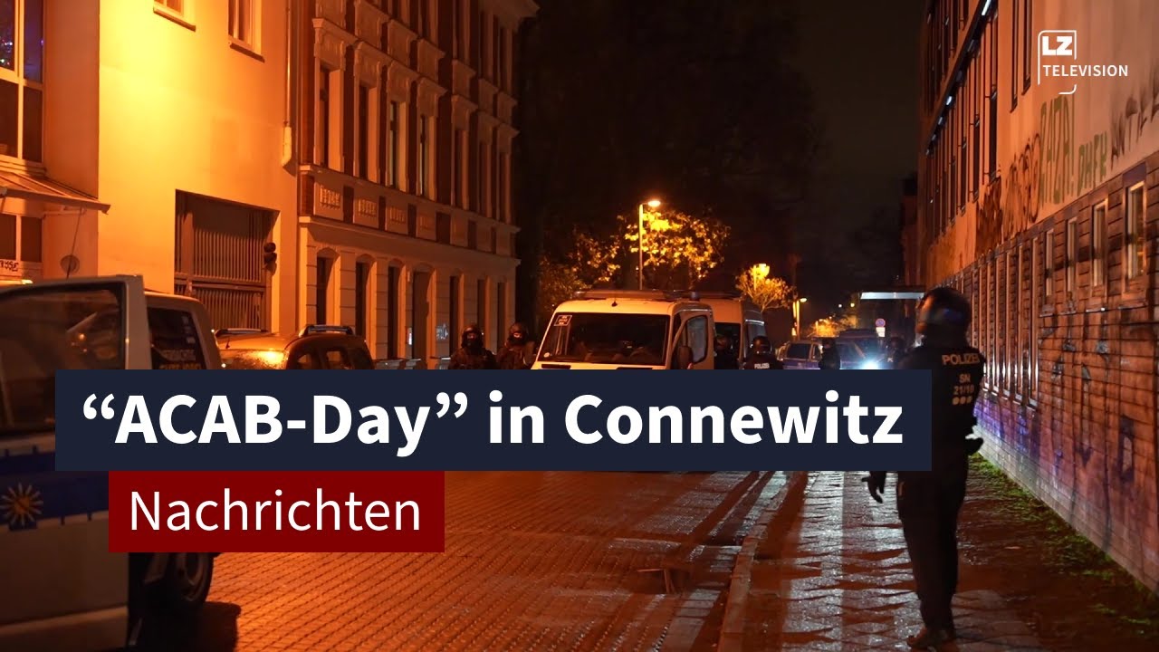 Acab Day