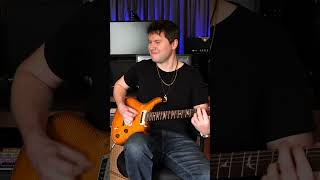 Trading Licks with Tim Pierce, Session Guitar Master