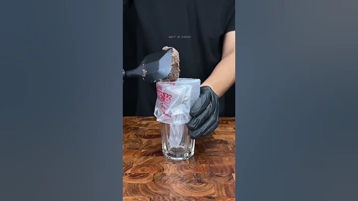 Oreo Cookies🍪 #asmr #shorts