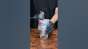 Oreo Cookies🍪 #asmr #shorts