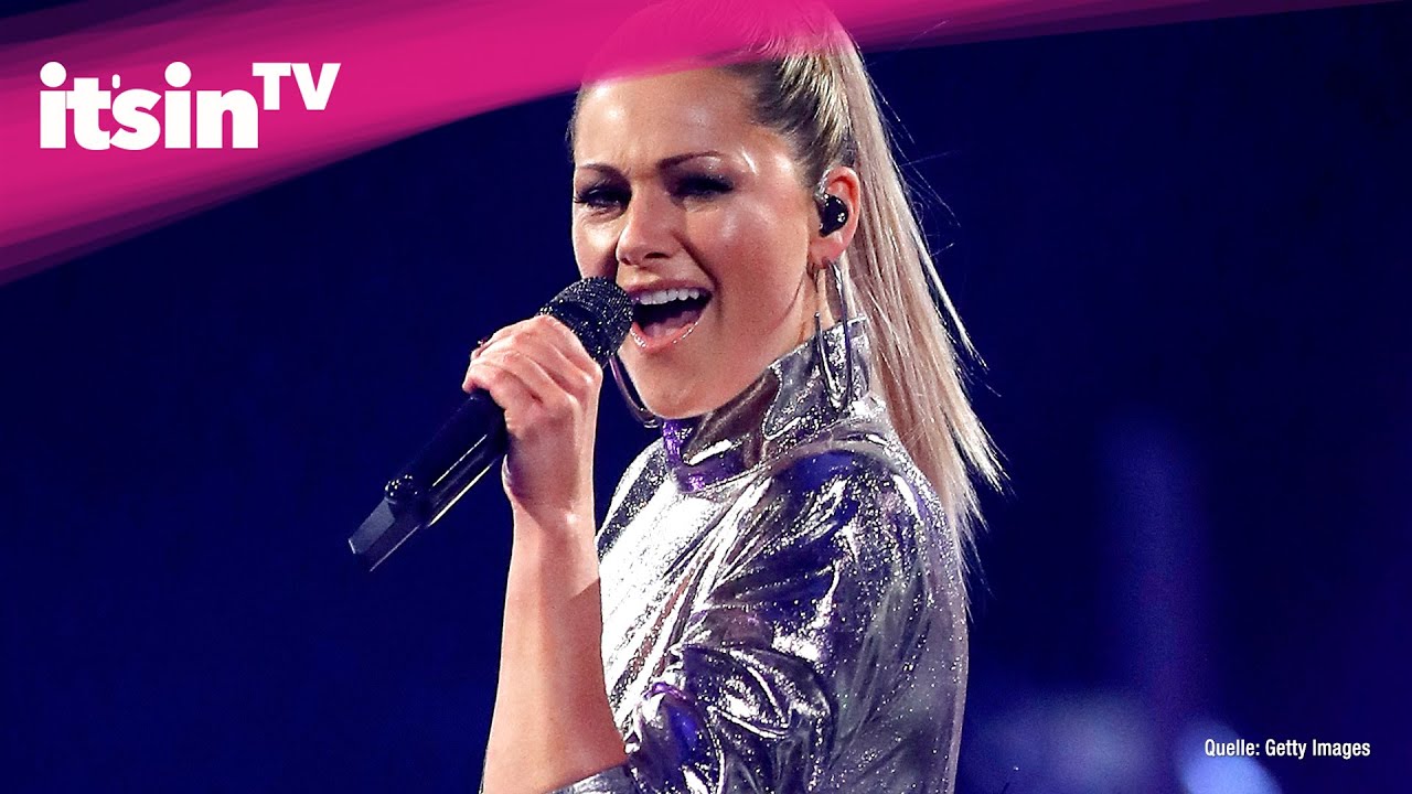 Lieder ueber ueberraschung