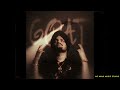Sidhu Moosewala “GOAT” Type Beat | The Kidd x Mxrci | Punjabi Hip Hop Beat 2026