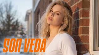 Son Veda Tiktok Da Herkesin Aradigi Şarkı 2026 (Hüzün Dolu Şarkı) Git Dedin Kaldım Yarım Hüzün