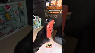 OFERTA OFERTA🚨👀👂🏽IPHONE XR 128GB DESBLOQUEADO✅COMO NUEVO DISPONIBLE.🫡