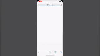 Музыка оффлайн vk на iPhone screenshot 4