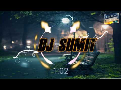 Chetak Remix~Yaar Tera Chetak Pe Chaale//Sapna Chaudhary New Song | DJ Song 2018 By~Choudhary Music