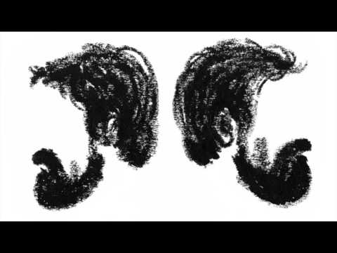 Mohobbat Zindabad (Feat. Karsh Kale)
