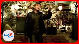 💿 3 Doors Down - Here Without You (Music History)