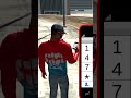 viral cheat codes check ✅ #viralvideo #indianbikedriving3d #gaming #gta #automobile #viralshort