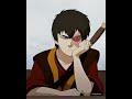 Zuko II Give It To Me