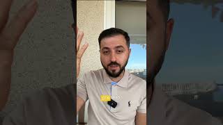 Чакры, Котлы, Меридианы: ВСЕ Инструкции к Телу С 27 октября #энергетикачеловека #дмитрийагаронян