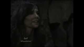 Sam 01-13-04