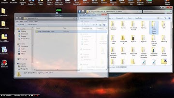 How to install and run Instant Action Missions