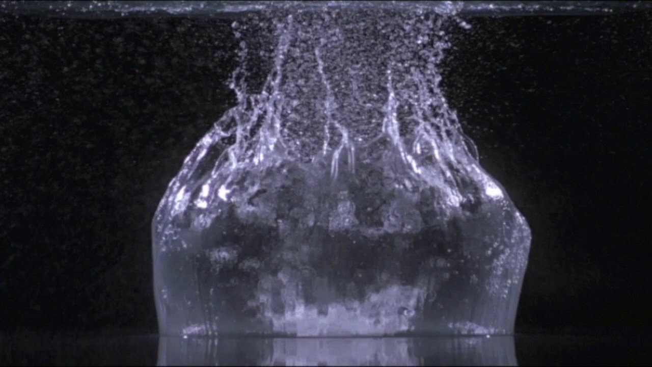 dab Digital Analog Band. "Volcano & Friends". YouTube