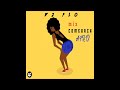 Dj flo afro mix comback 2019