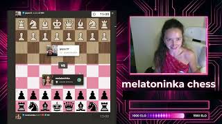 The Endgame That DRAINED My Brain Cells!