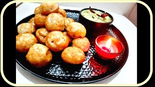 solam paniyaram|jawari appe|sorghum millet paniyaram/appekuli paniyaram|cookandeatwithrabiya