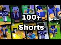 Best of ein  shorts year of 2022 compilation  ein  minecraft  aphmau