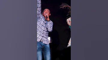Rose Muhando Tabu Zangu Zikiisha Music Smartphone Gospelmusic Choir Love Song Cover 