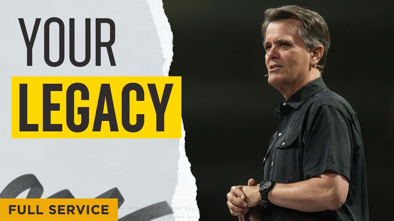 What Story Are You Writing? | Full Service