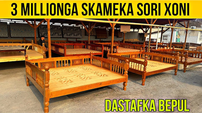 Lezbiyenlar kammingni yaqindan korish Skype porno chat