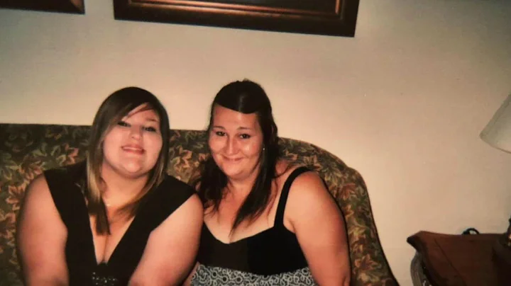 Memorial service for Jennifer Rodgers