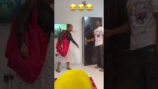 Single and ok #viralvideo #nollywood #trending #trendingvideo #viral #2025movies #nollywoodmovies
