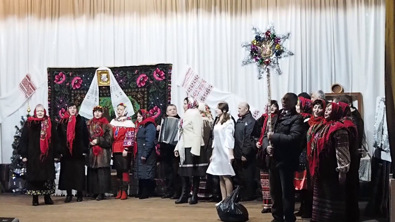 Подиумы калина 1 16