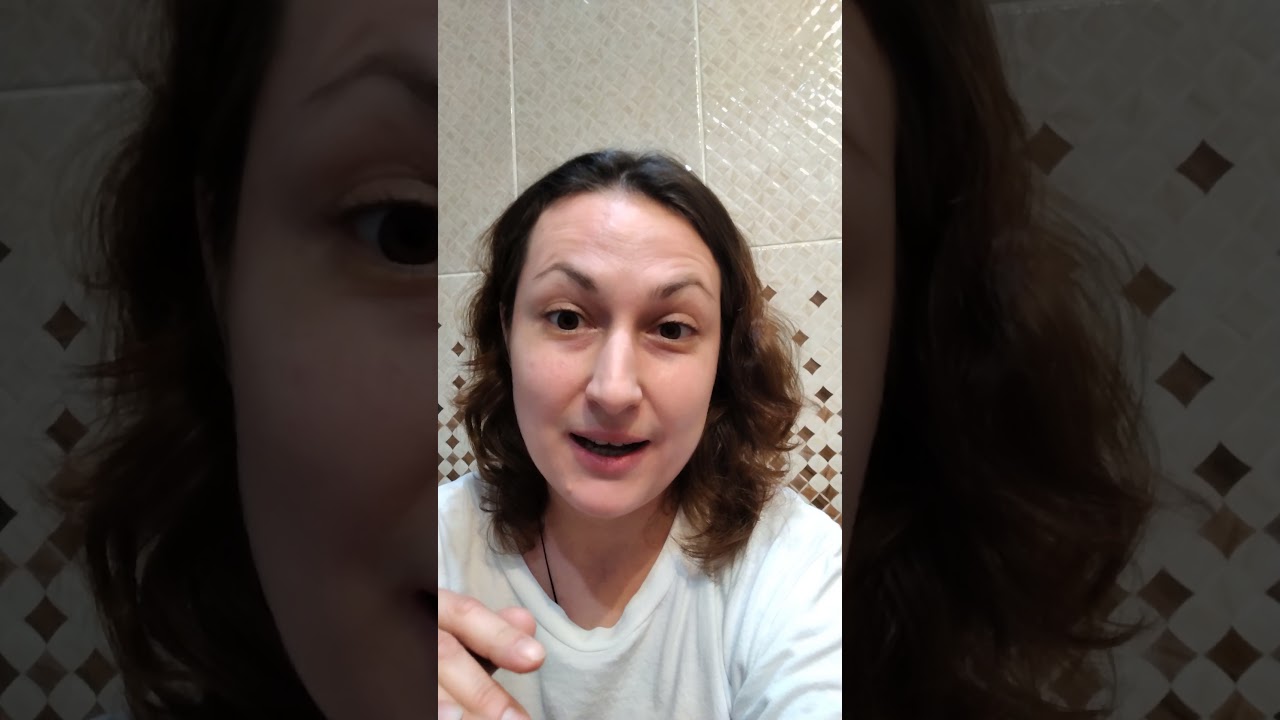 За репост видео выписали предупреждение по ст.212, 280, 281 и 282.2 УК и 20.2 и 20.18 КОАП РФ