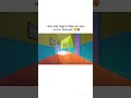 I wantt oggy's fridge ~ 🥴🥵😫#itx_me_adan #shortvideo #funny #summer #heatwaves #edit #ytshorts