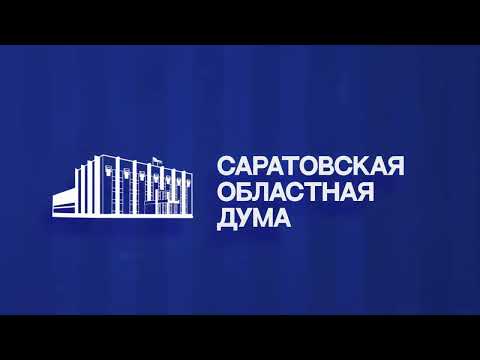 ДУМАть о важном