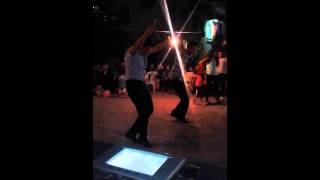 kalecikli oguz yilmaz 2015 dugun