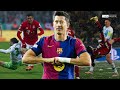 15 Incidents Mémorables où Lewandowski a Étonné le Monde du Football ⚽
