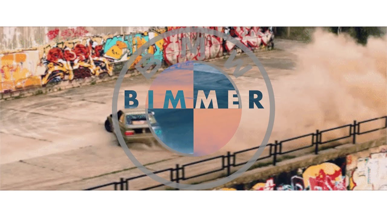 Bimmer | Club Type beat | RH type beat