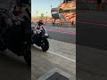 Aleix Espargaro will compete as a wildcard at the upcoming #SpanishGP