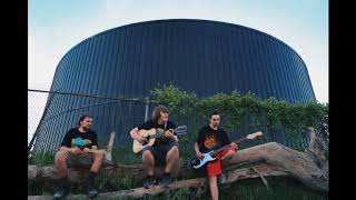 Eons Away Promo Video