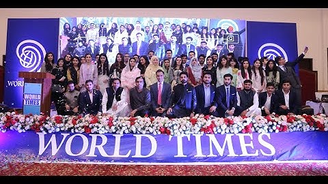 Celebratory Dinner for Qualifiers of CSS 2018