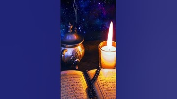 الشيخ البنا مقطع رائع من سورة لقمان