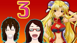 Dating newgrounds games