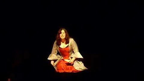 katherine in les mis