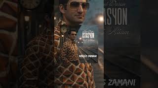 Nergis Zamanı Duygusal Türkü Aşka Dair Bir Hikâye - Our Anatolian Folk Songs