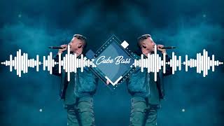 MACKLEMORE - Brad Pitt&#39;s Cousin (BASS BOOSTED)