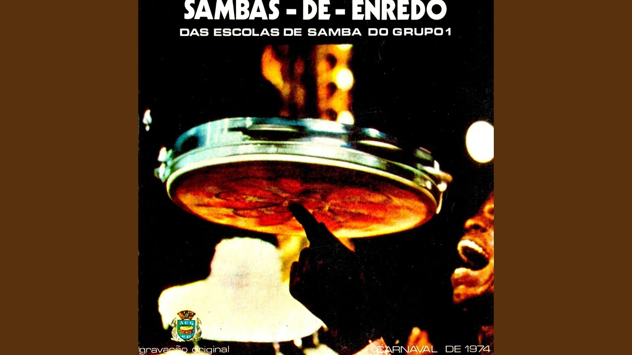 Rei de França Na Ilha da Assombração (Incredo Incruiz)