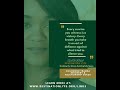 🌅 Every Sunrise Is Victory | Faith-Filled Trauma Recovery | Coach Mika, Destination Lyfe