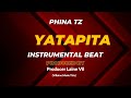 Phina Yatapita Instrumental Beat Phina Yatapita Instrumental Beat