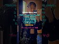 and that's ittt!! #cute #rizz #love #meme #blackpink #kpop #trending #aesthetic #kpop #fypシ