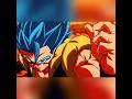 #gogeta #dragonballsupermovie #dbheros #viralvideo #subscribe #shorts #dbs #gogeta #edit