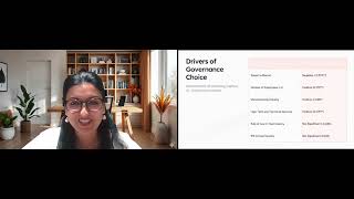 Why Do Firms Choose Captive vs Outsourcing | Key Drivers of Governance Choice