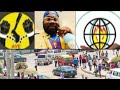 SMART OBAZEE SEND STRONG MASSAGE TO MAPHITE AND BLACK AXE IN BENIN CITY WAIT FOR ME AM COMING HOME SMART OBAZEE SEND STRONG MASSAGE TO MAPHITE AND BLACK AXE IN BENIN CITY WAIT FOR ME AM COMING HOME