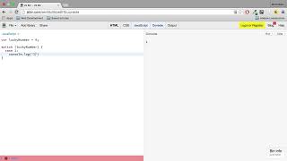 Famous Accelerated JavaScript 0214 Control Structures   Switch Net Worth